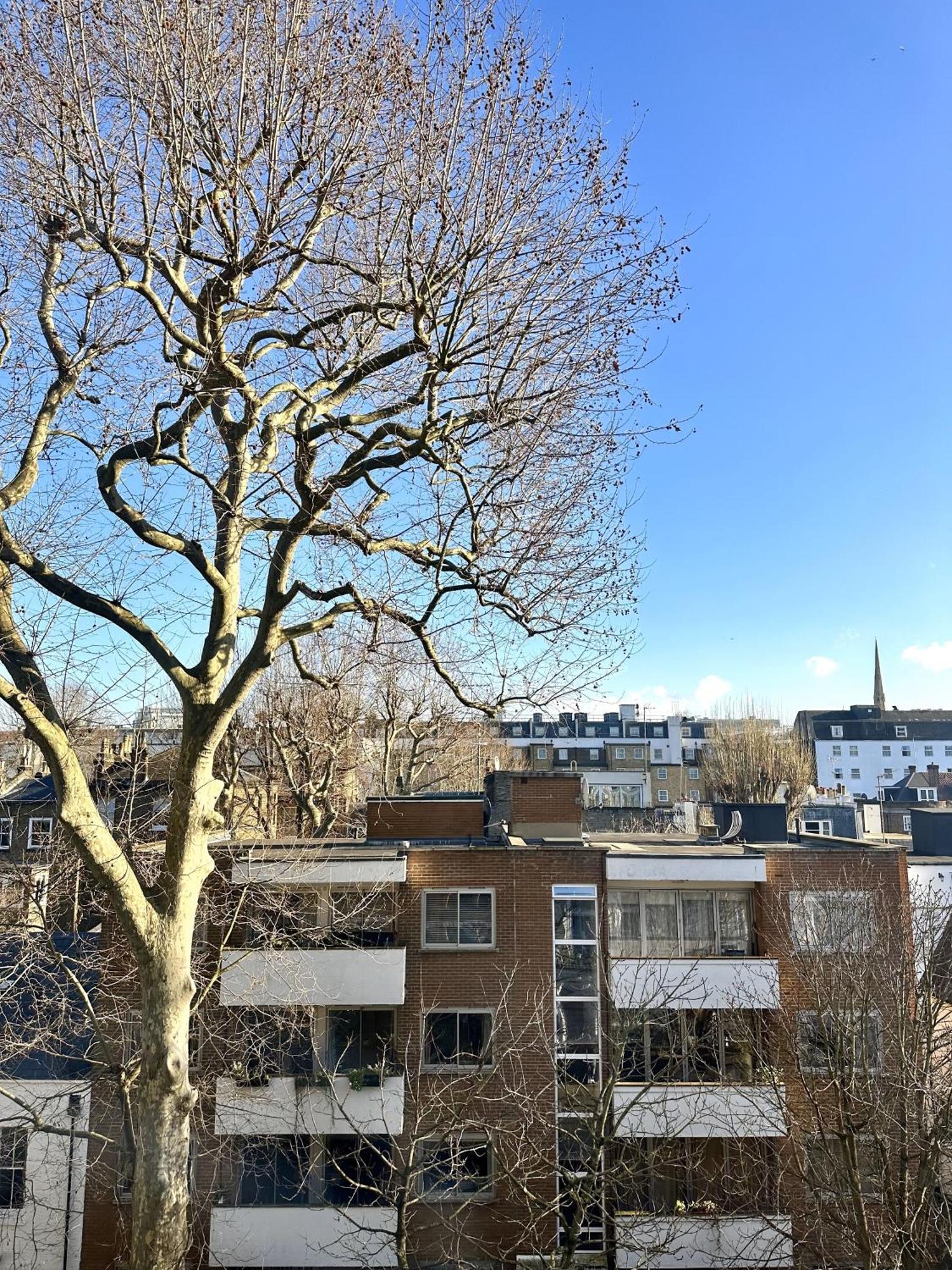 Rxp Apartament
